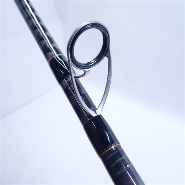 ２２ネッサＢＢＳ１０４Ｍ